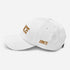 1STAR Clutch Golden Dad Hat